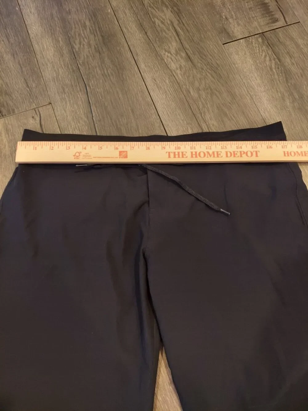 Body Glove Men’s Black Board Shorts Swim Trunks Size Large Surf Athletic Beach